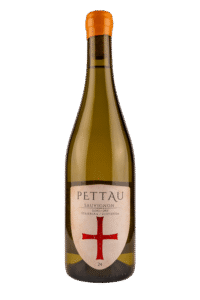 Pettau sauvignon